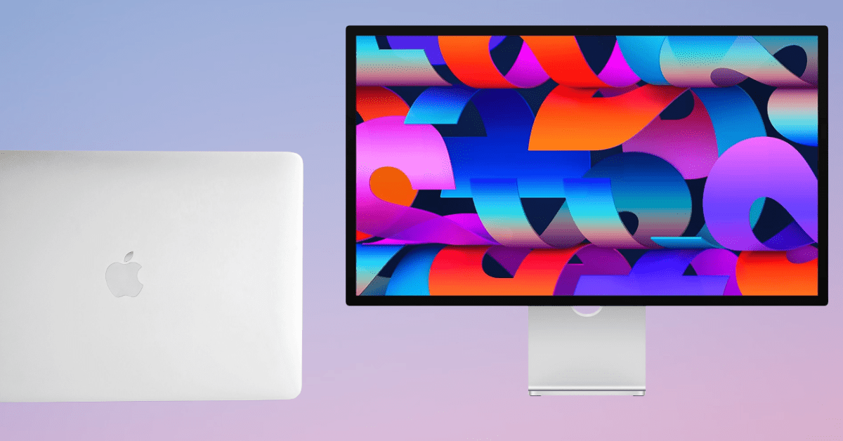 monitor thunderbolt 4 monitor thunderbolt 4