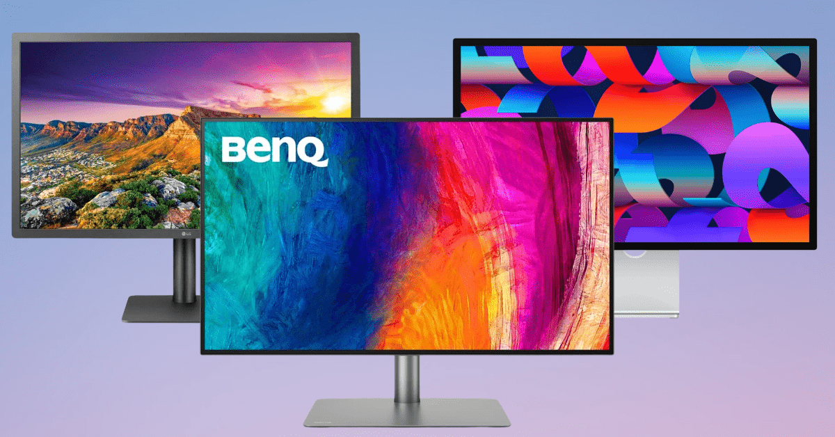 monitor thunderbolt 2025 monitor thunderbolt 2025