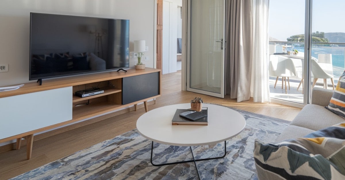 smart tv alquiler vacacional smart tv alquiler vacacional
