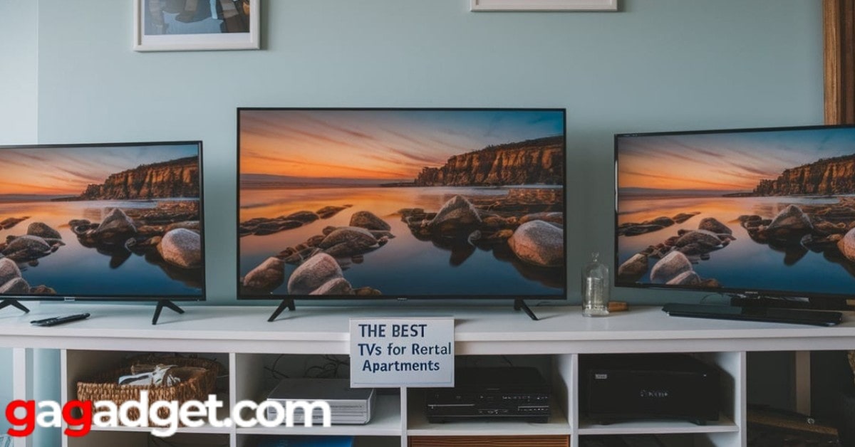 tv para apartamento turístico 2025 tv para apartamento turístico 2025