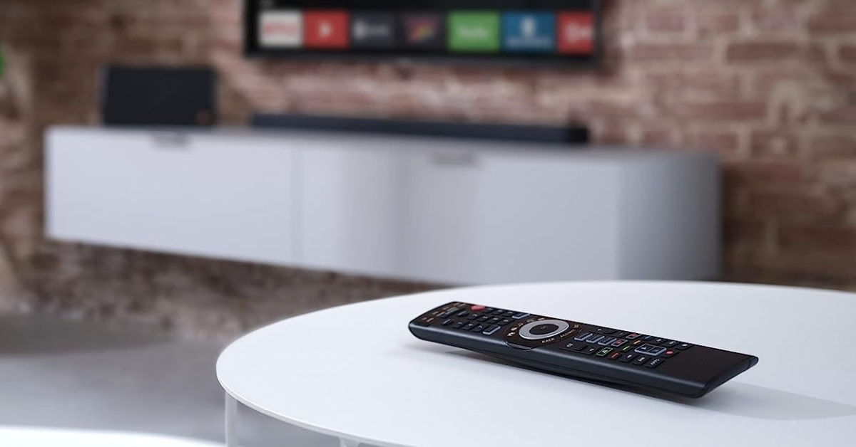mejor control remoto universal para tv vizio mejor control remoto universal para tv vizio