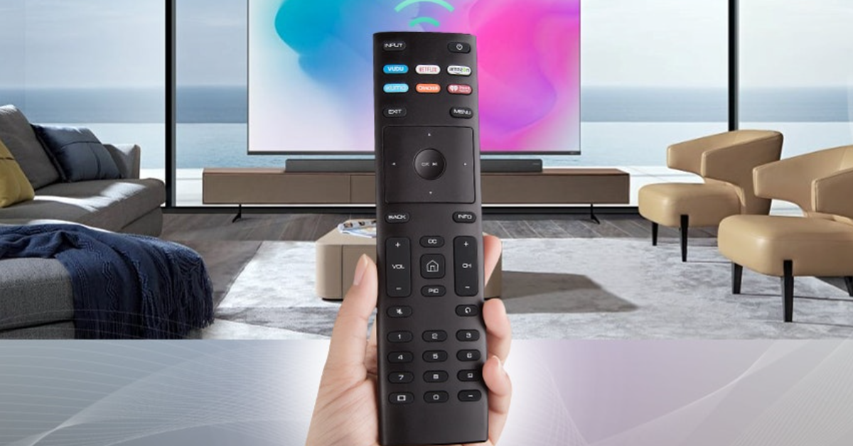 control remoto universal para smart tv vizio control remoto universal para smart tv vizio 2025
