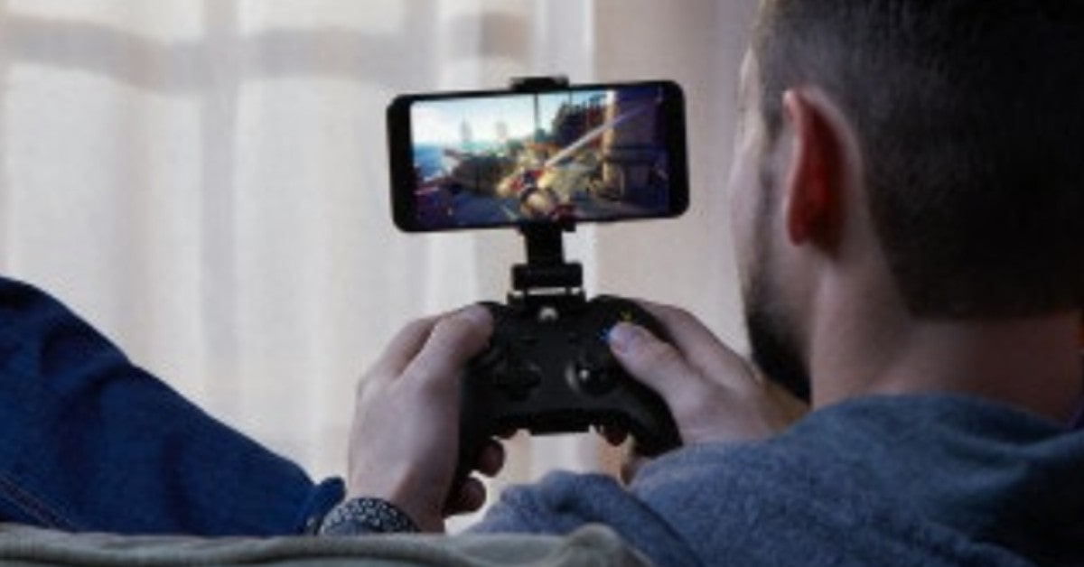 soporte movil mando xbox soporte movil mando xbox