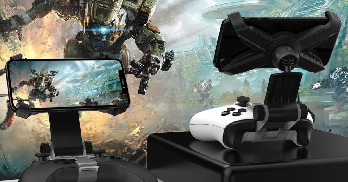 soporte mando xbox movil 2025 soporte mando xbox movil 2025