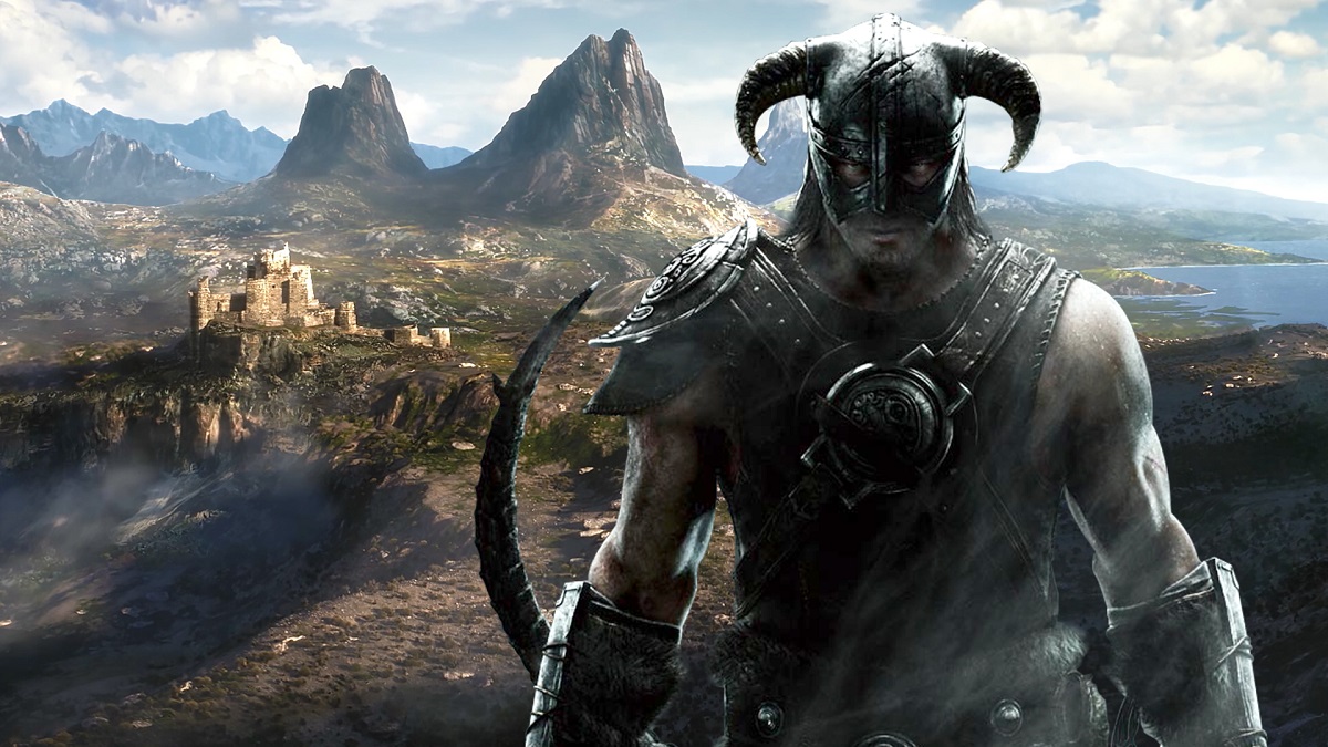 Todd Howard estaba bajo presión: un ex empleado de Bethesda explica el anuncio anticipado de The Elder Scrolls VI