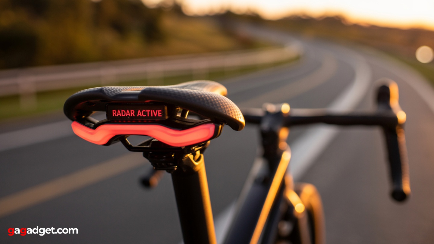 mejor luz de radar para bicicleta mejor luz de radar para bicicleta