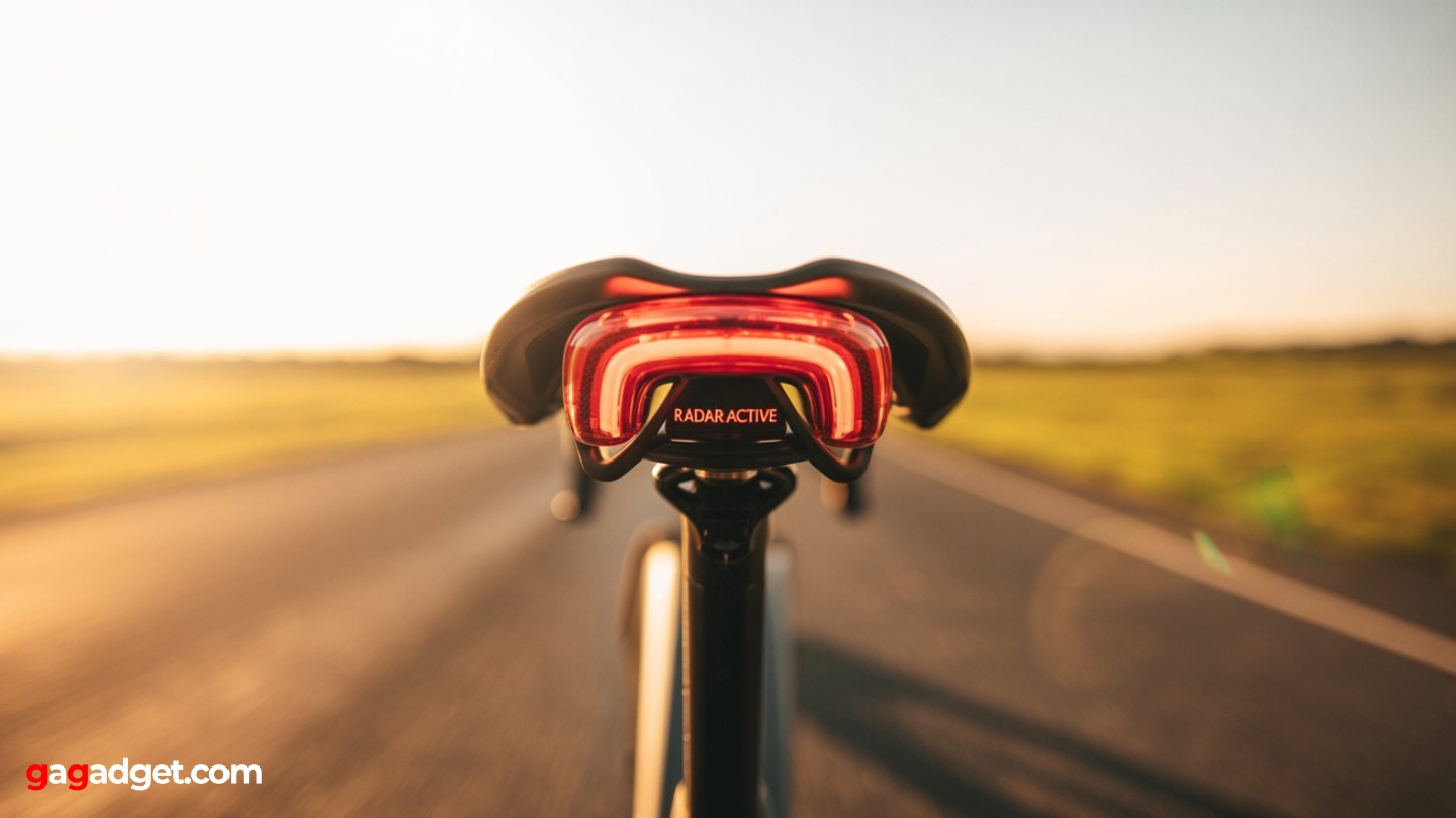 mejor luz de radar para ciclismo mejor luz de radar para ciclismo