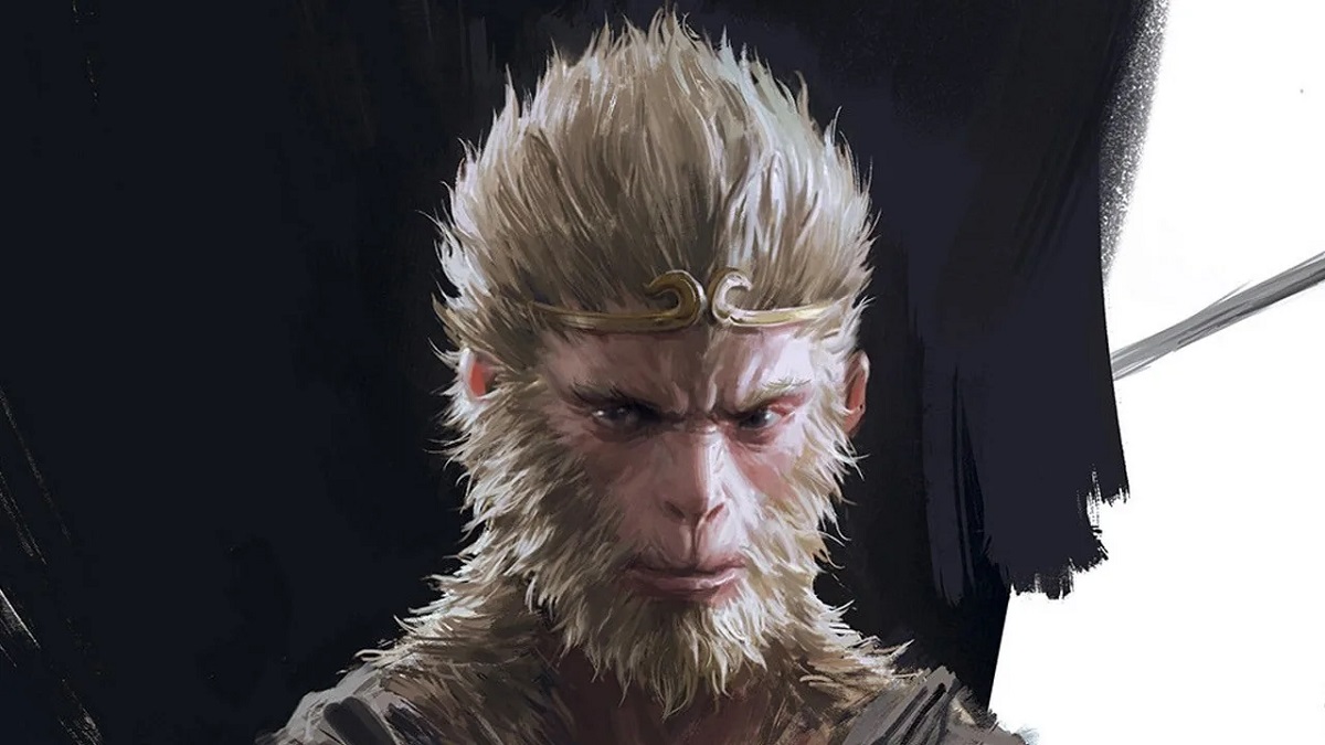Black Myth: Wukong sorprenderá a los jugadores por su envergadura: según un informante, en el juego habrá 160 tipos de enemigos y más de 80 jefes. Black Myth: Wukong sorprenderá a los jugadores por su envergadura: según un informante, en el juego habrá 160 tipos de enemigos y más de 80 jefes.