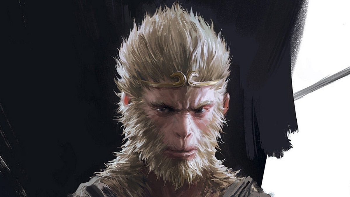 Exclusiva de gamescom 2023: Los periodistas de IGN han presentado un detallado y espectacular vídeo gameplay del ambicioso juego de acción chino Black Myth Wukong