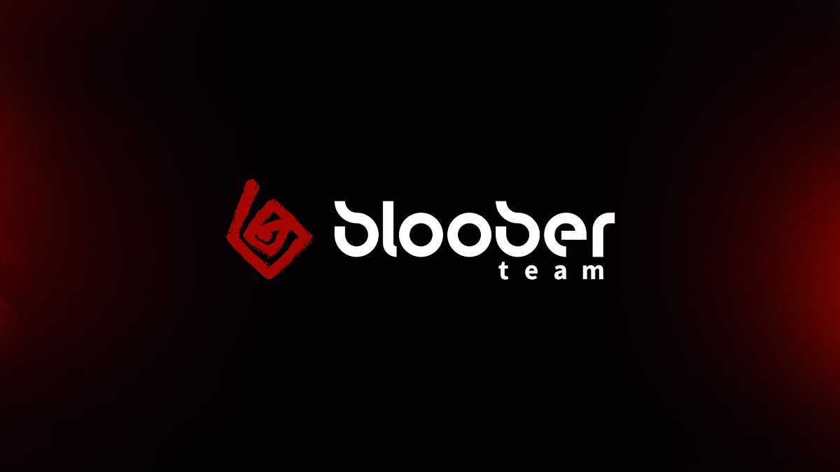 El equipo Bloober ha colaborado con los desarrolladores de Serial Cleaner para producir otro juego El equipo Bloober ha colaborado con los desarrolladores de Serial Cleaner para producir otro juego