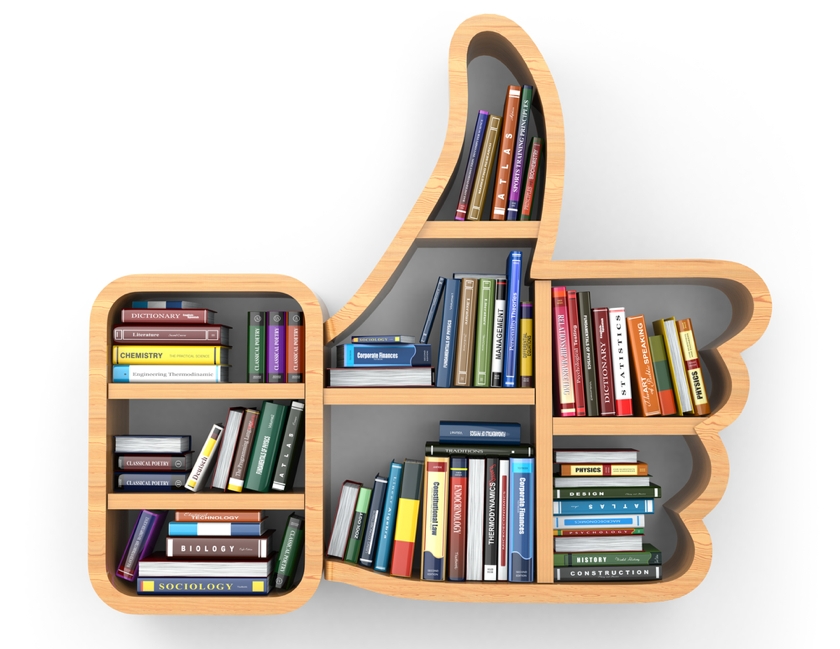 Los 10 mejores libros para entender las empresas de TI Los 10 mejores libros para entender las empresas de TI