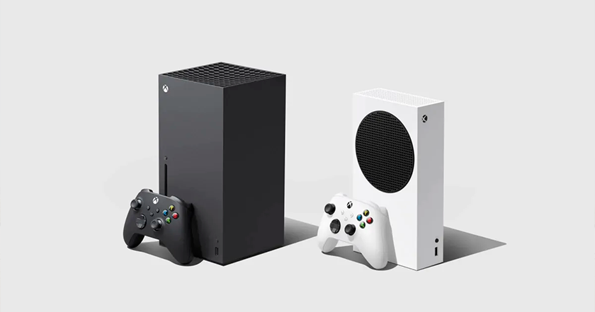 Windowscentral: Microsoft estudia ampliar las funciones de ahorro de energía para los juegos de Xbox y PC