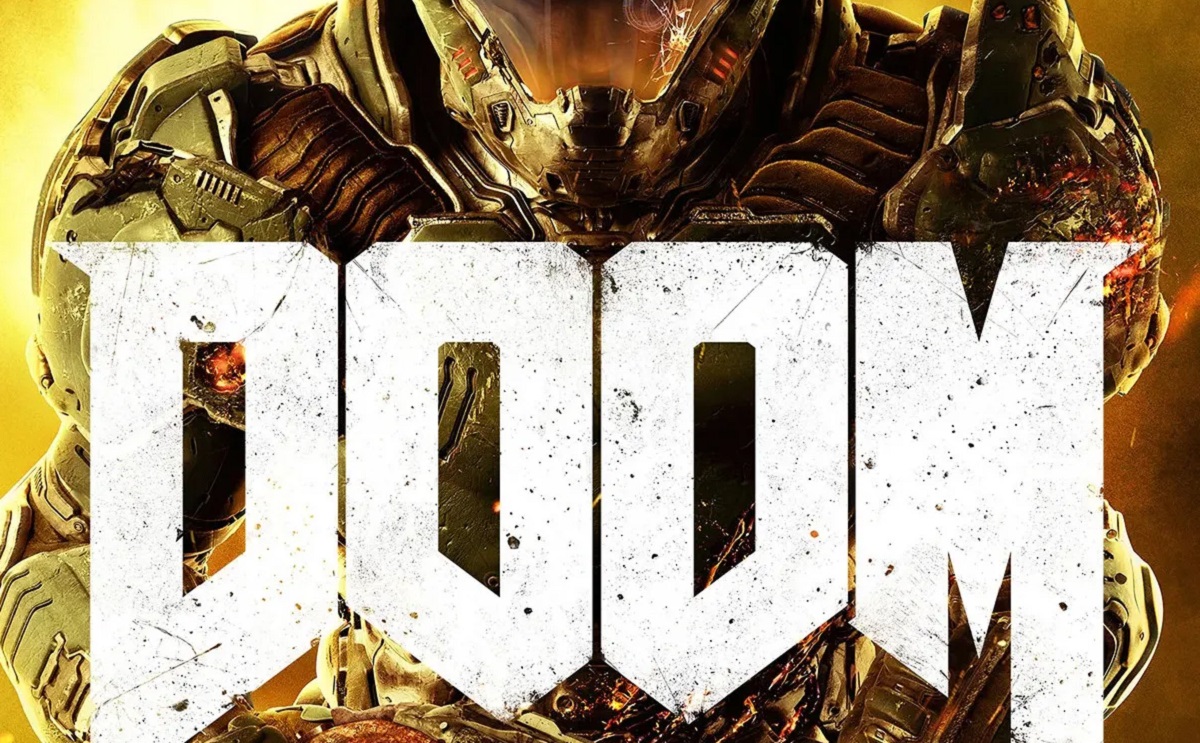 ¿Volverá DOOM? Un reputado periodista ha insinuado el inminente anuncio de una nueva entrega de la legendaria serie de shooters. ¿Volverá DOOM? Un reputado periodista ha insinuado el inminente anuncio de una nueva entrega de la legendaria serie de shooters.