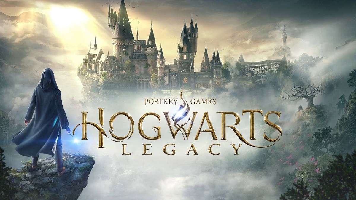 Hay tiempo para prepararse: se presentan los requisitos finales del sistema para el juego de rol Hogwarts Legacy Hay tiempo para prepararse: se presentan los requisitos finales del sistema para el juego de rol Hogwarts Legacy