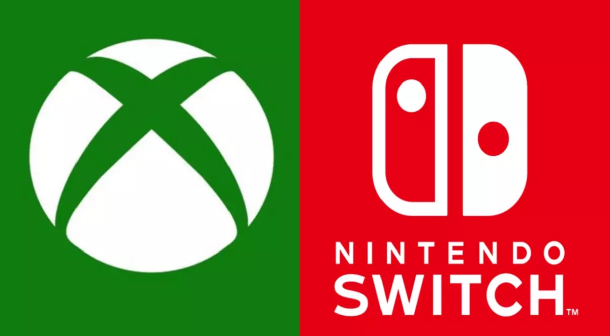 ¡Bravo, Nintendo! Los términos del acuerdo entre Microsoft y Nintendo son mucho más interesantes y favorables que un acuerdo similar con Sony ¡Bravo, Nintendo! Los términos del acuerdo entre Microsoft y Nintendo son mucho más interesantes y favorables que un acuerdo similar con Sony