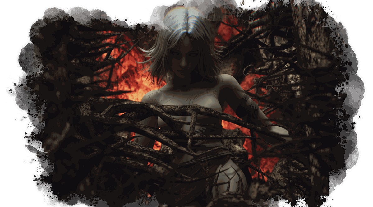Genial, pero no original: dos nuevos tráileres del RPG de acción Abyss World, un juego muy similar a Dark Souls. Genial, pero no original: dos nuevos tráileres del RPG de acción Abyss World, un juego muy similar a Dark Souls.
