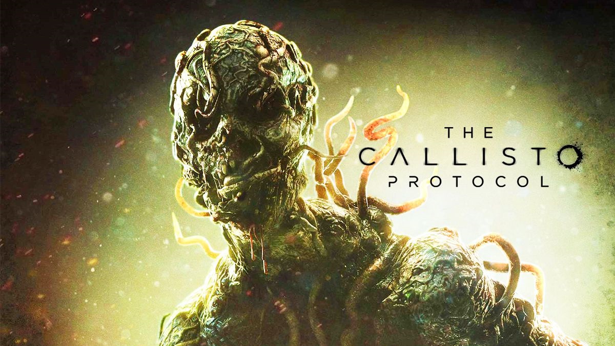 Otra actualización del juego de terror The Callisto Protocol añade un modo "Nueva Partida+" y corrige varios errores.