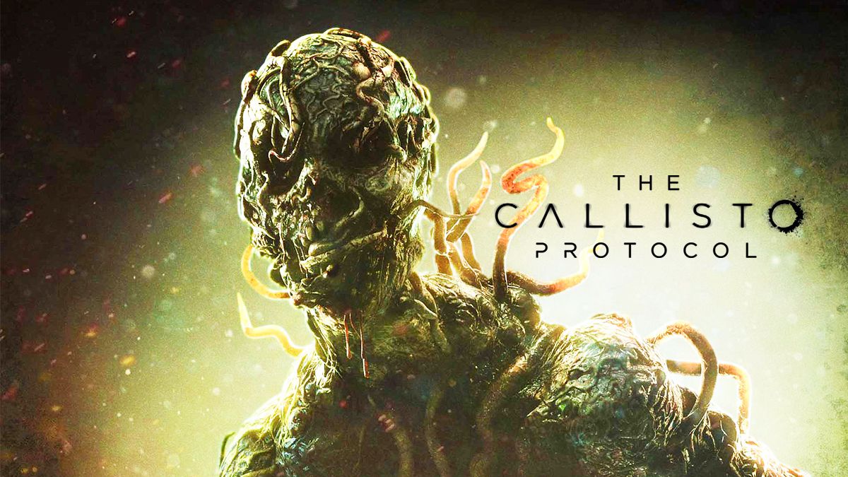 Los desarrolladores de The Callisto Protocol han desvelado un teaser del DLC Riot, que añadirá mucho contenido nuevo al juego de terror espacial.