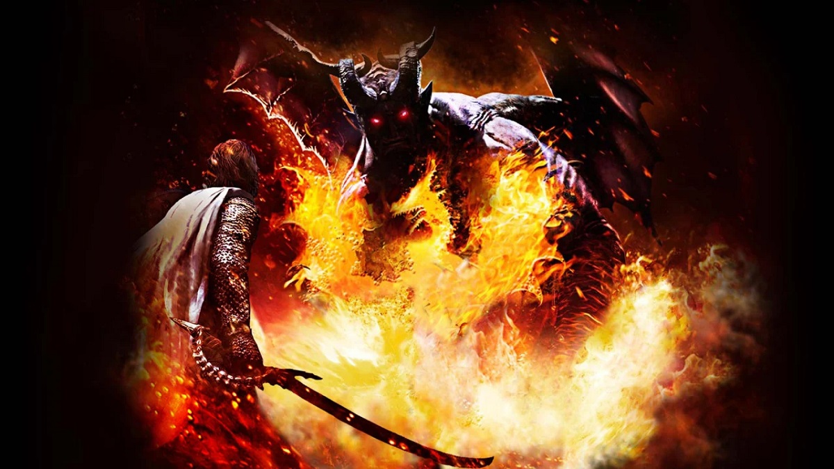 Gran resistencia y golpes mortales: se desvela la jugabilidad del Luchador en Dragon's Dogma 2