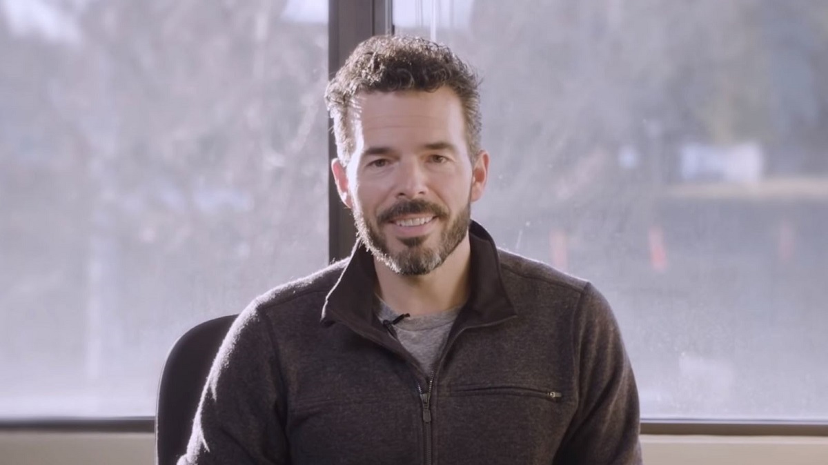 Cancelado el nuevo juego del creador de Mass Effect - El veterano de BioWare Casey Hudson ha cerrado su estudio Humanoid Origin Cancelado el nuevo juego del creador de Mass Effect - El veterano de BioWare Casey Hudson ha cerrado su estudio Humanoid Origin