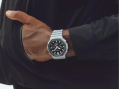 Reloj Casio GA-B2100LUU de la serie Urban Utility Reloj Casio GA-B2100LUU de la serie Urban Utility