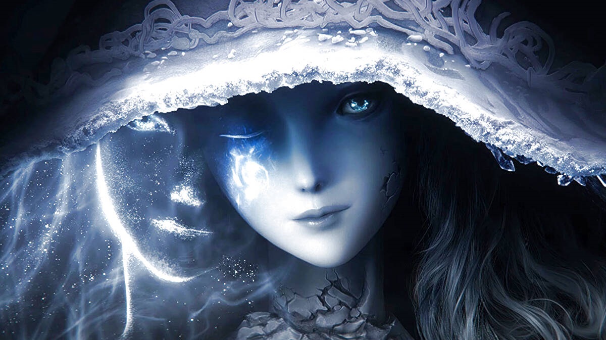 Elden Ring también es enormemente popular en Twitch. Se han revelado las novedades más vistas de 2022 en la plataforma de streaming Elden Ring también es enormemente popular en Twitch. Se han revelado las novedades más vistas de 2022 en la plataforma de streaming