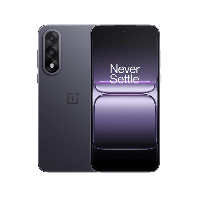 Colores OnePlus Nord 5 Colores OnePlus Nord 5
