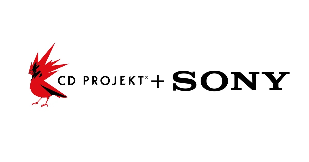¿Los nuevos juegos de CD Projekt RED serán exclusivos de la consola PlayStation? Según un informante, Sony ha expresado repetidamente una oferta para comprar el estudio polaco