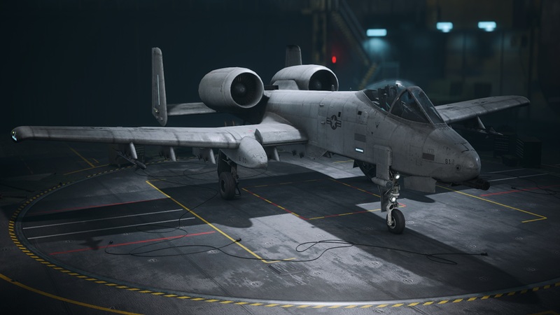 Estrategias aéreas en Battlefield 2042 Estrategias aéreas en Battlefield 2042