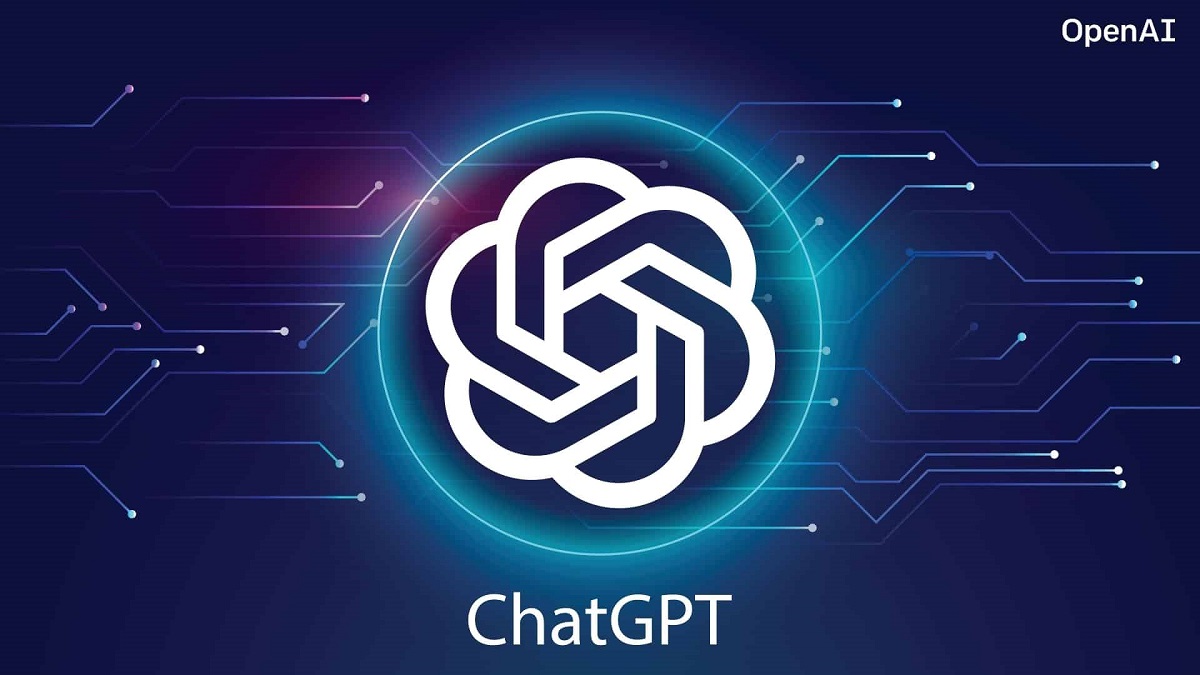 La IA se apodera del mundo: más de 250 millones de personas utilizan ChatGPT cada semana La IA se apodera del mundo: más de 250 millones de personas utilizan ChatGPT cada semana