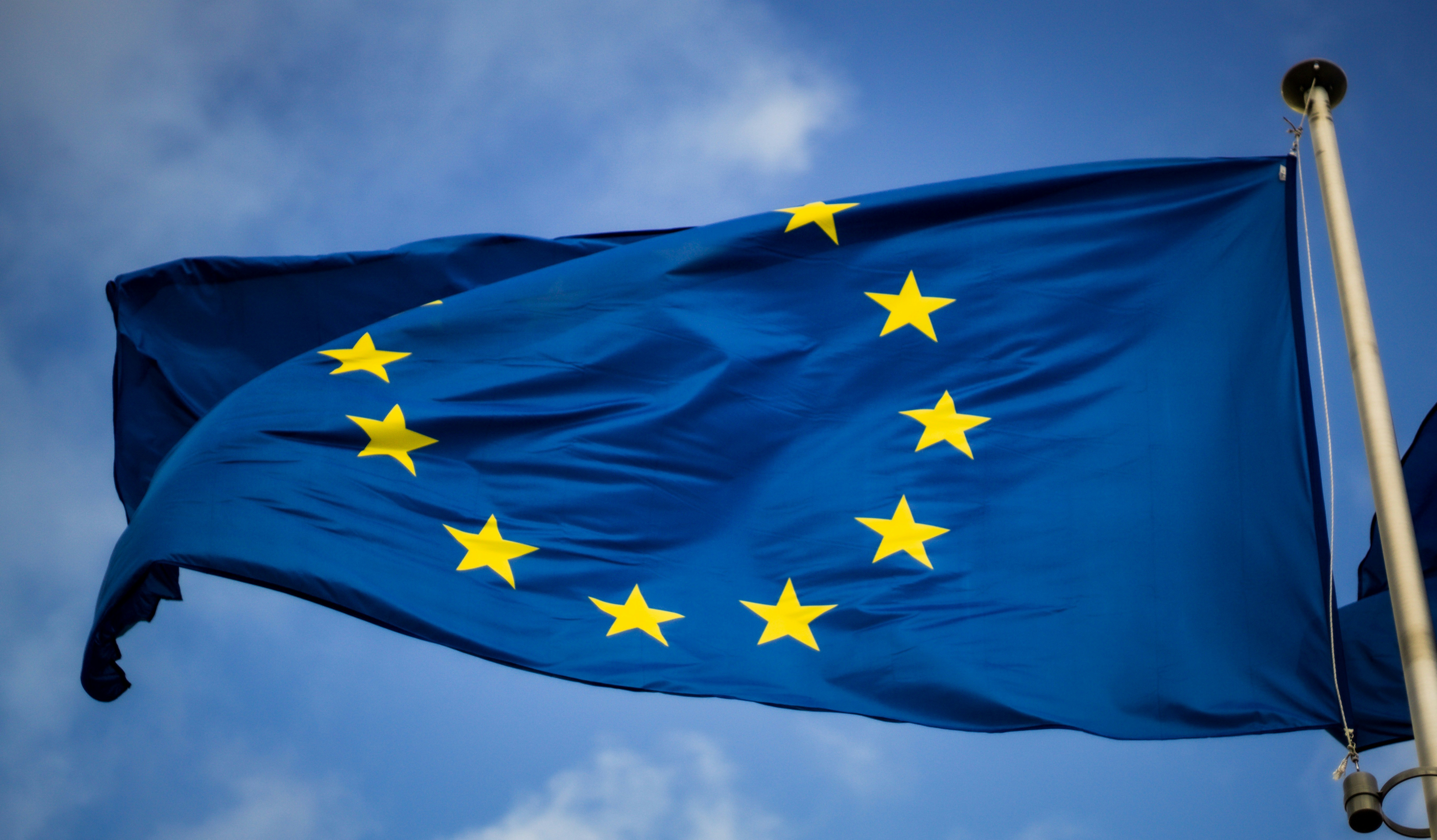Meta crea un equipo para combatir la desinformación de la IA en las elecciones de la UE