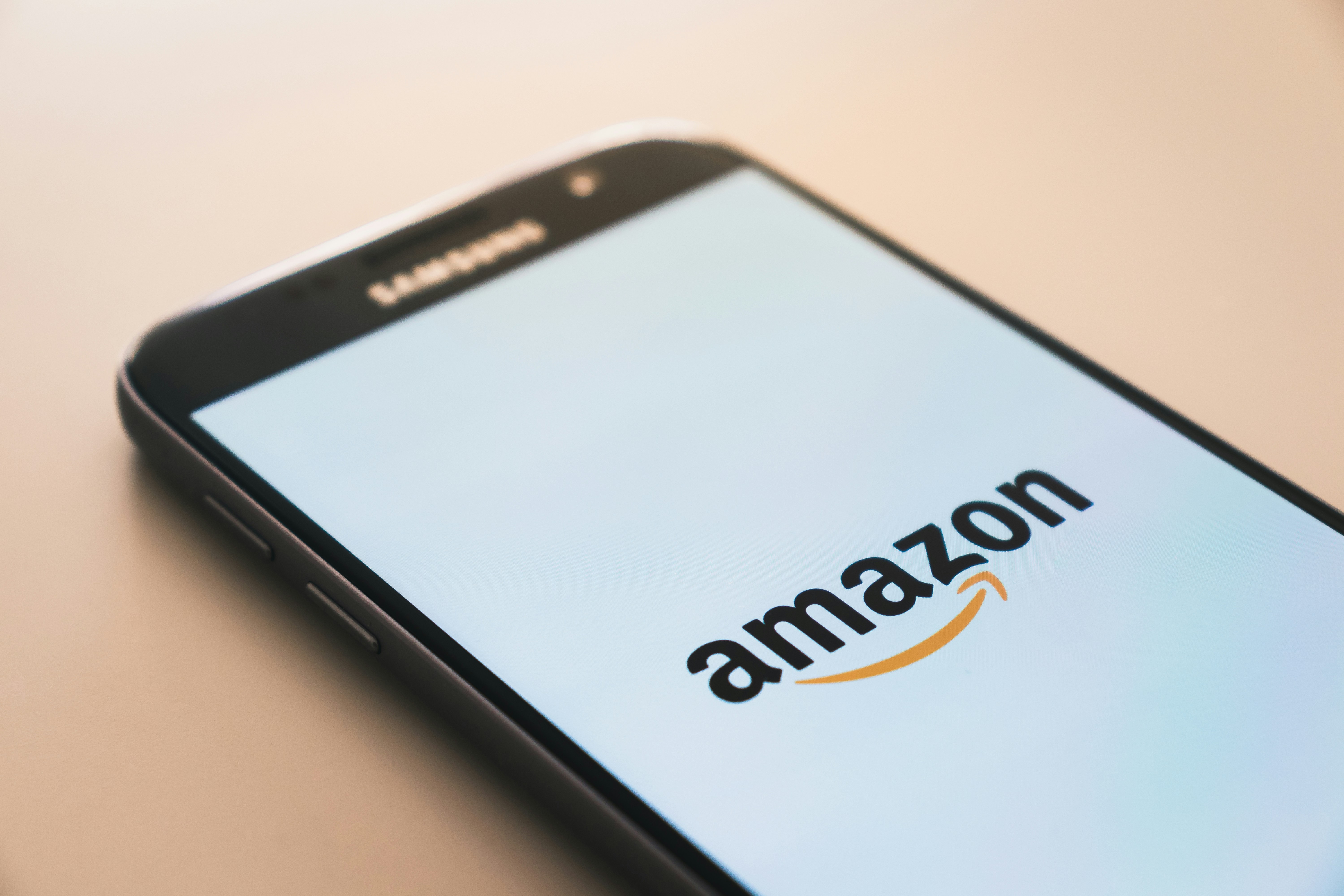 Amazon ha creado el mayor modelo de conversión de texto a voz hasta la fecha Amazon ha creado el mayor modelo de conversión de texto a voz hasta la fecha