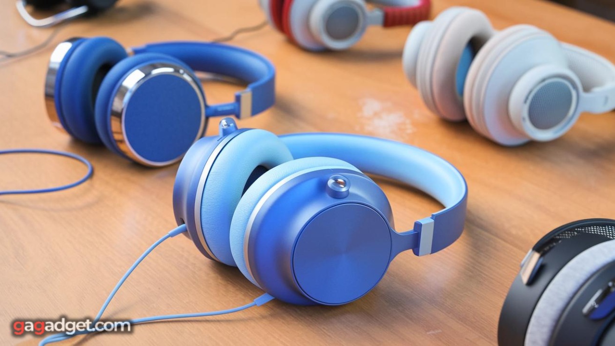 best closed headphones best closed headphones