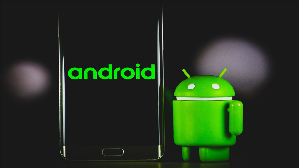 Google facilitará el seguimiento de las actualizaciones de Android: la compañía está probando una función What's new Google facilitará el seguimiento de las actualizaciones de Android: la compañía está probando una función What's new