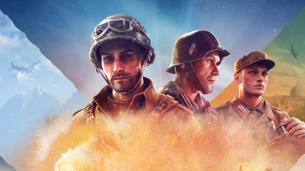 La crítica se ha mostrado satisfecha con Company of Heroes 3. El juego ha recibido altas puntuaciones en los agregadores La crítica se ha mostrado satisfecha con Company of Heroes 3. El juego ha recibido altas puntuaciones en los agregadores
