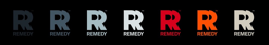 Ha comenzado una nueva etapa en la vida creativa de Remedy Entertainment con un cambio de logotipo. Los desarrolladores también han recordado el inminente lanzamiento de Alan Wake 2-2