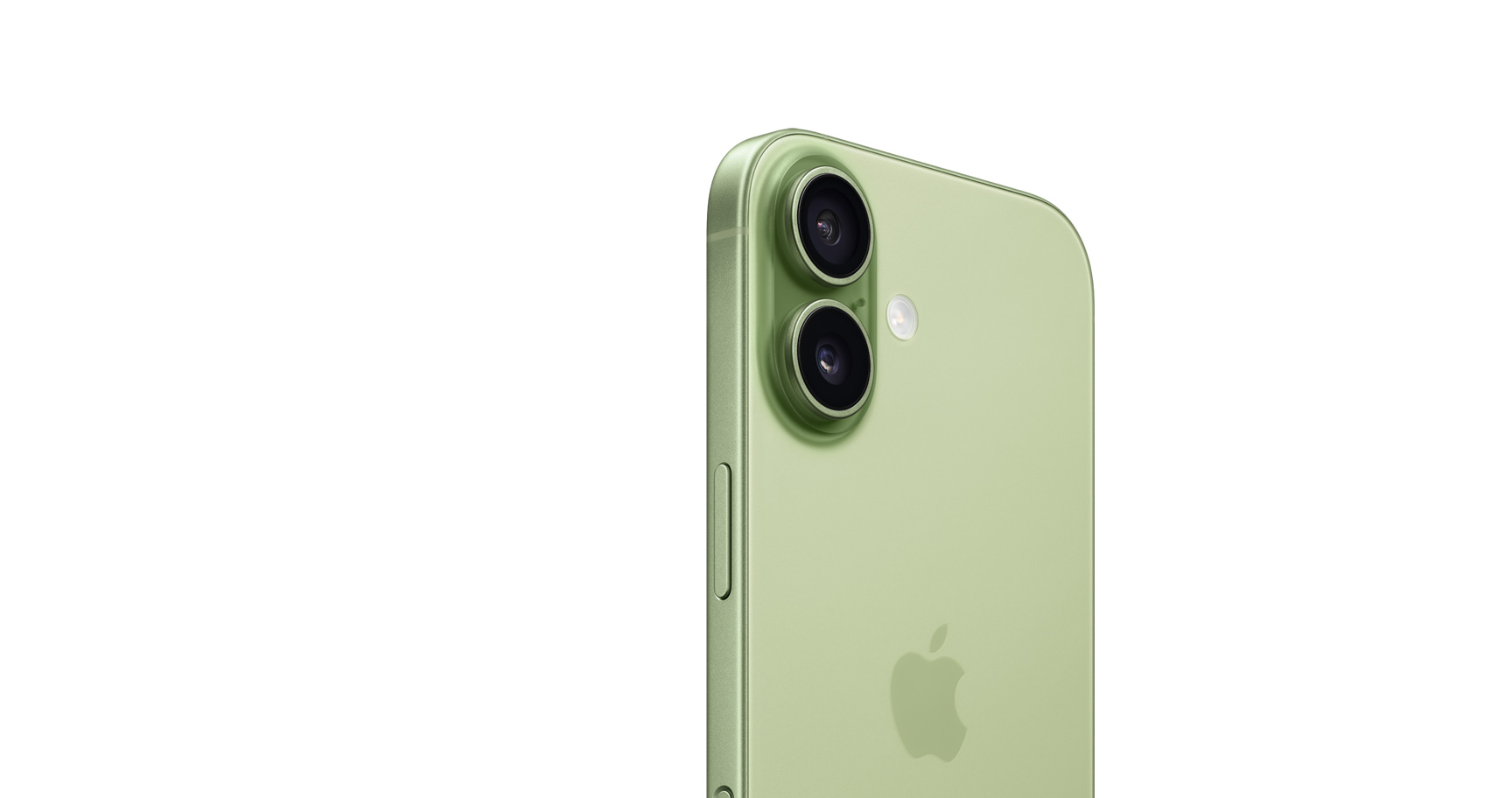 Los mejores colores del iPhone 17: sabio Los mejores colores del iPhone 17: sabio