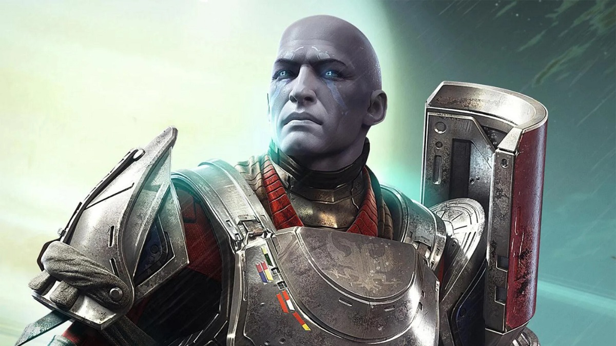 El protagonista de la trilogía Mass Effect sustituirá al fallecido Lance Reddick en la voz de uno de los personajes principales de Destiny 2 El protagonista de la trilogía Mass Effect sustituirá al fallecido Lance Reddick en la voz de uno de los personajes principales de Destiny 2