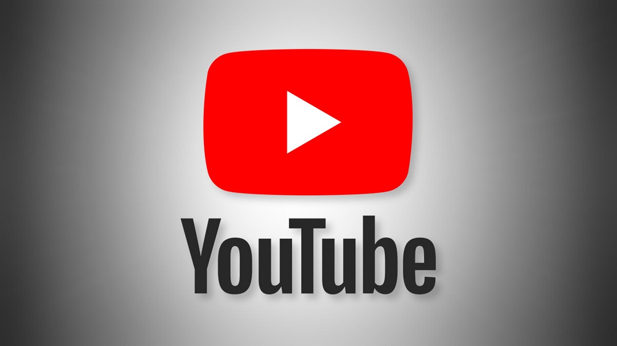 YouTube está probando anulaciones de bloqueadores de anuncios. Los usuarios pueden tener que suscribirse por una cuota para su propia comodidad YouTube está probando anulaciones de bloqueadores de anuncios. Los usuarios pueden tener que suscribirse por una cuota para su propia comodidad