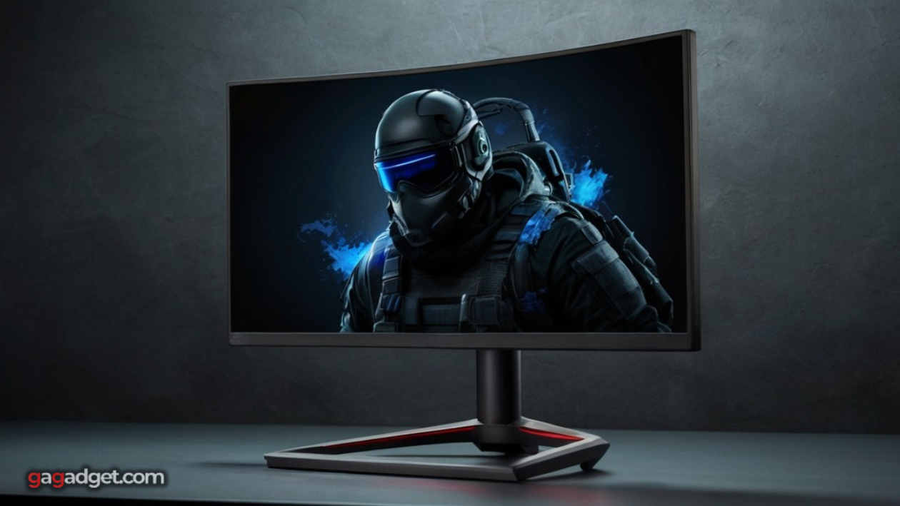 360hz gaming monitor pros use 360hz gaming monitor pros use