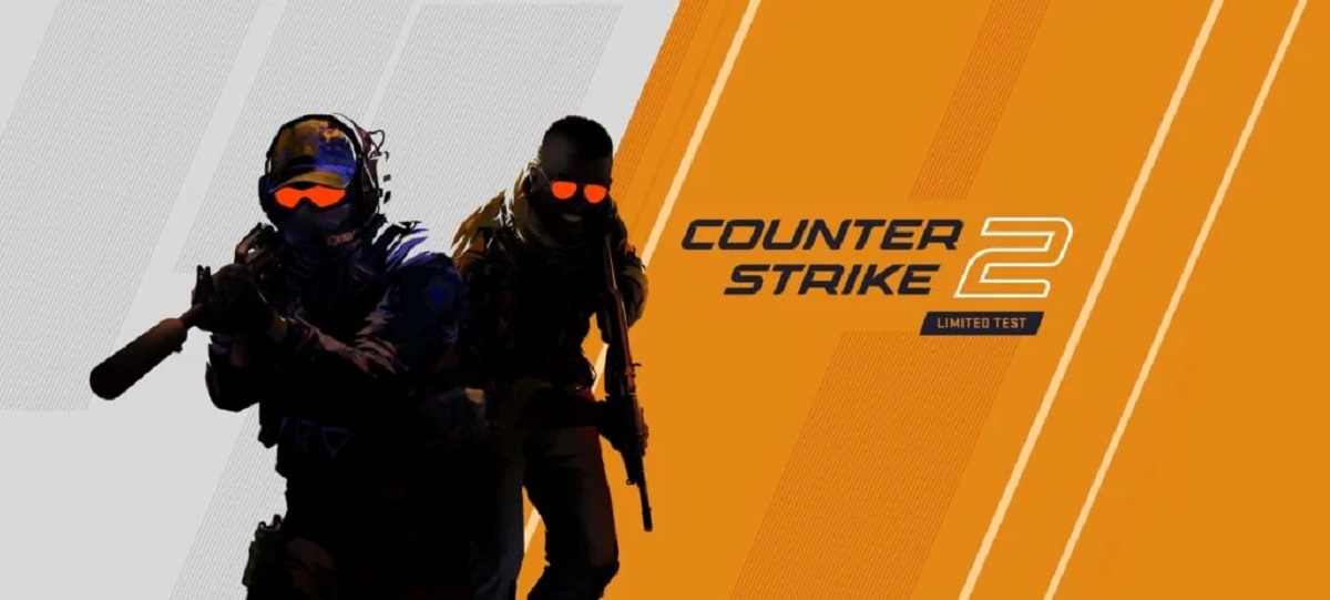 Se han revelado detalles sobre las pruebas de Counter-Strike 2. La elección de los participantes quedará en manos de Valve Se han revelado detalles sobre las pruebas de Counter-Strike 2. La elección de los participantes quedará en manos de Valve