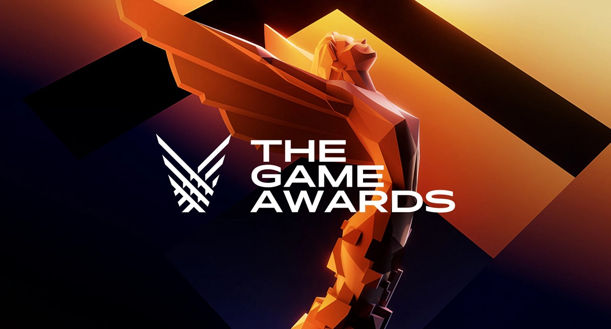 Los espectadores de la gala The Game Awards 2023 podrán ganar las consolas portátiles Steam Deck OLED y Lenovo Legion Go