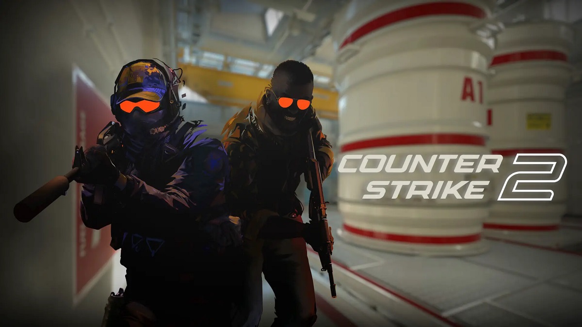 ¿Counterstrike 2 en dispositivos móviles? Pues no: Dataminer ha encontrado menciones al lanzamiento del shooter en iOS y Android en el código del juego ¿Counterstrike 2 en dispositivos móviles? Pues no: Dataminer ha encontrado menciones al lanzamiento del shooter en iOS y Android en el código del juego