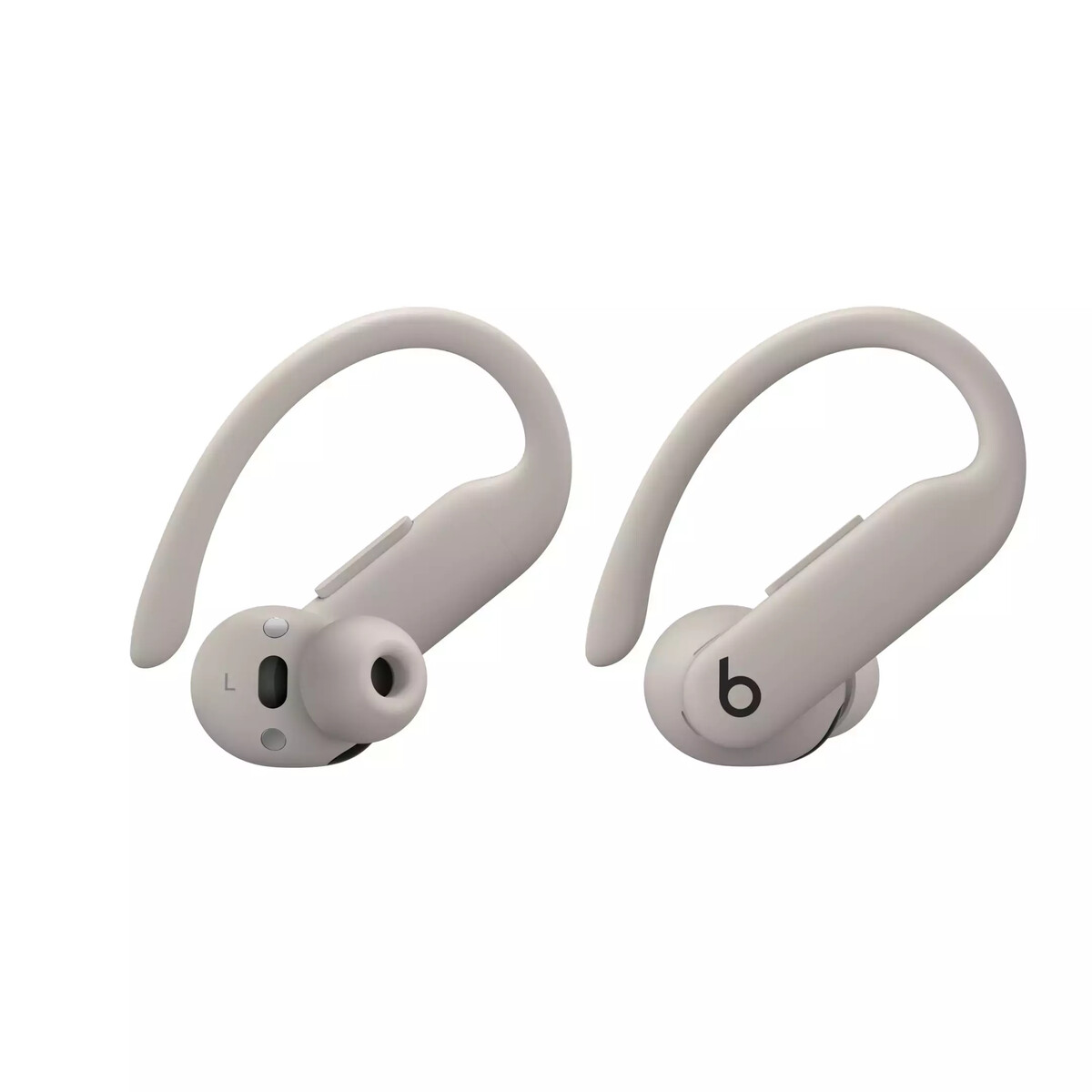 Powerbeats Pro 2 con carga rápida Powerbeats Pro 2 con carga rápida