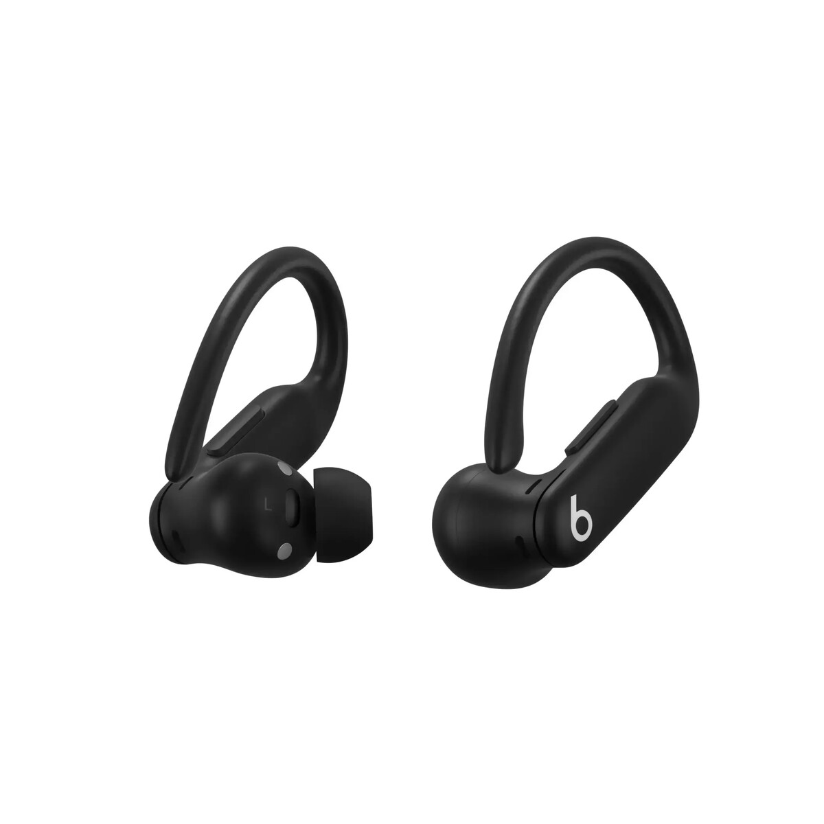 Resistencia al agua de Powerbeats Pro 2 Resistencia al agua de Powerbeats Pro 2