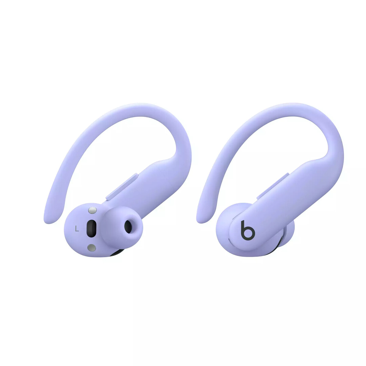Diseño de Powerbeats Pro 2 Diseño de Powerbeats Pro 2