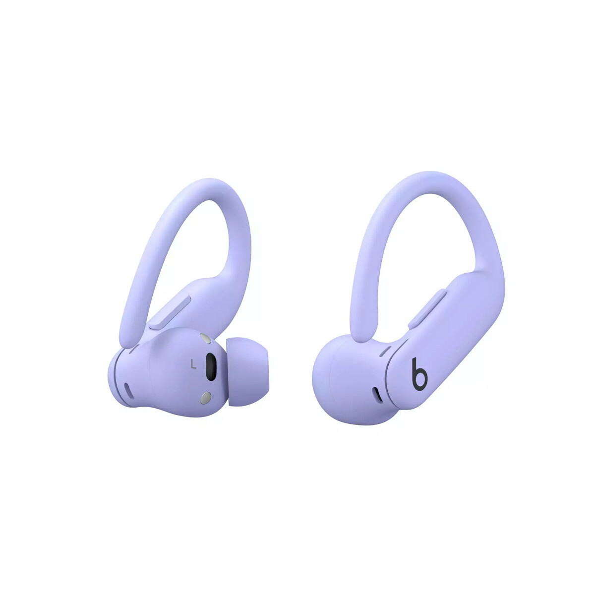 Auriculares Powerbeats Pro 2 Auriculares Powerbeats Pro 2