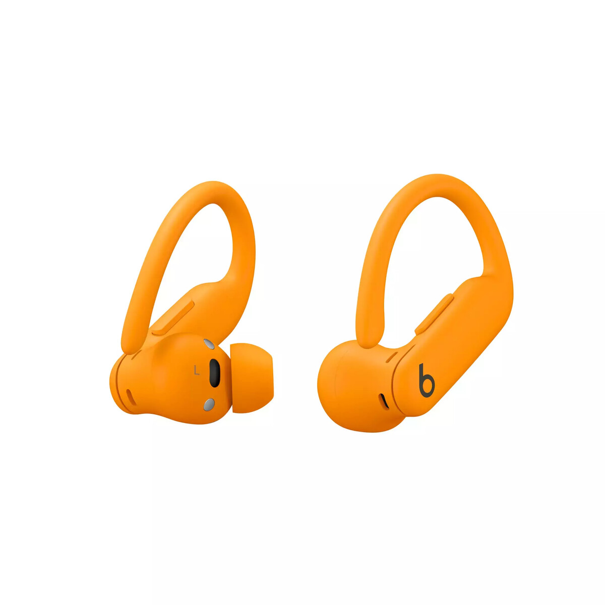 Características de Powerbeats Pro 2 Características de Powerbeats Pro 2