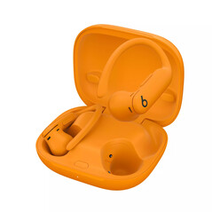 Funda Powerbeats Pro 2 Funda Powerbeats Pro 2