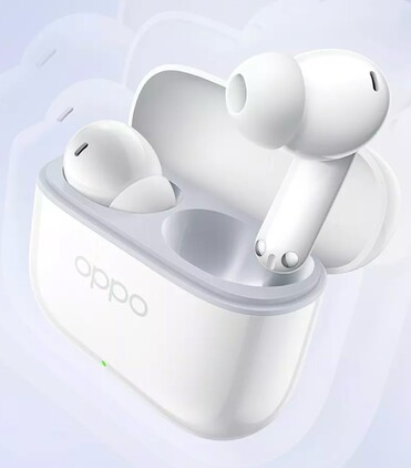 Oppo Enco Air 4i Uso Oppo Enco Air 4i Uso